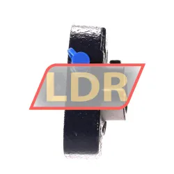 RHP LFTC3/4A rulman resim 2