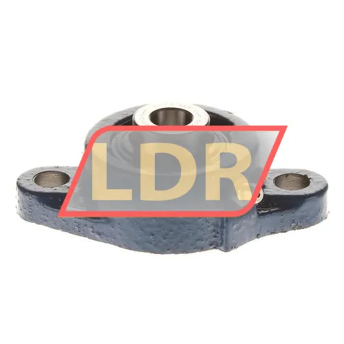 SKF FYT1/2TF