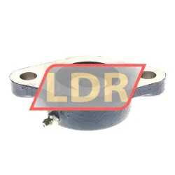 SKF FYT1/2TF rulman resim 2