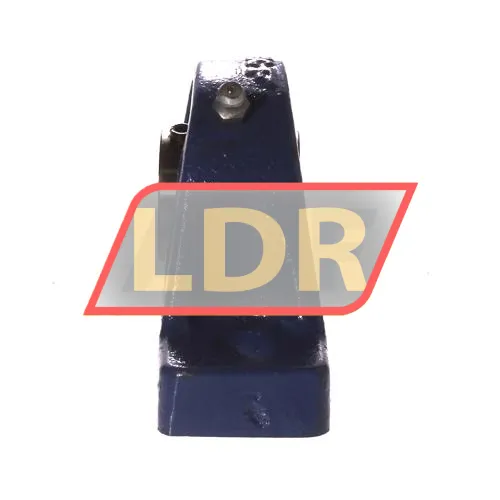 SKF UCP205-14 ürün fotoğrafı 2