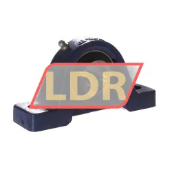 SKF UCP205-14