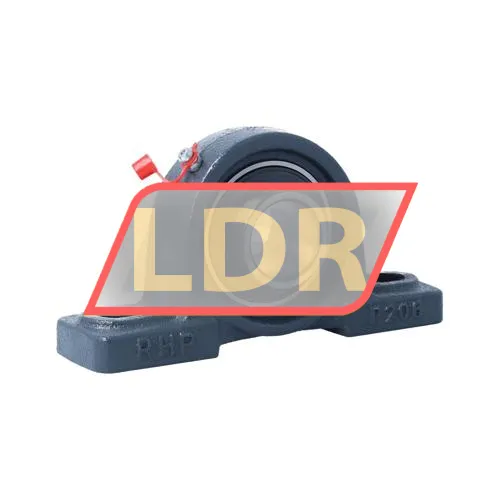 RHP UCP206D1