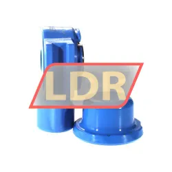 SKF WSTUC20M-CPSS-DFH rulman resim 2