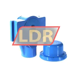 SKF WSTUC20M-CPSS-DFH rulman resim 3