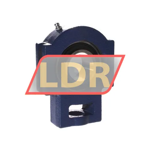 SKF UKT207K/H