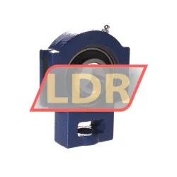 SKF UKT207K/H rulman resim 3