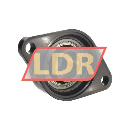 RHP SFT1-3/8 ürün fotoğrafı 3