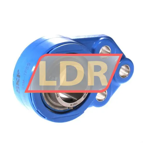 SKF F3BBC35M-TPSS
