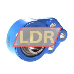 SKF F3BBC35M-TPSS