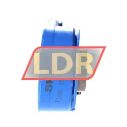 SKF F3BBC35M-TPSS rulman resim 2