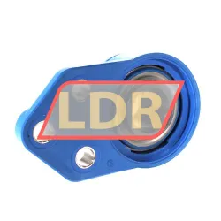 SKF F3BBC35M-TPSS rulman resim 3