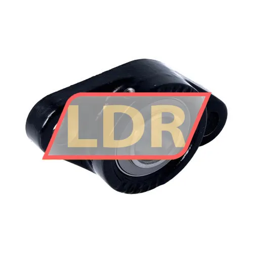 Timken UKFL205