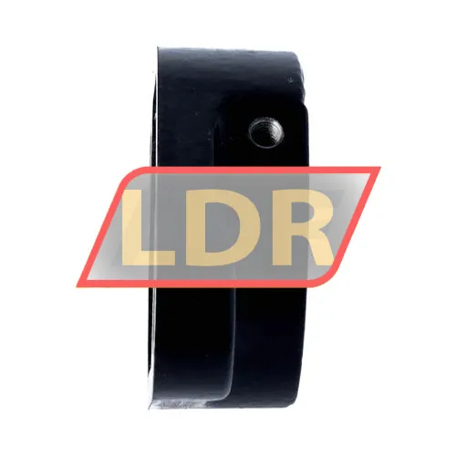 Timken UKFL205 ürün fotoğrafı 2