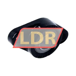 Timken UKFL205