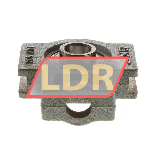SKF TUV20T