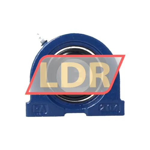 SKF UCPA204/H ürün fotoğrafı 2