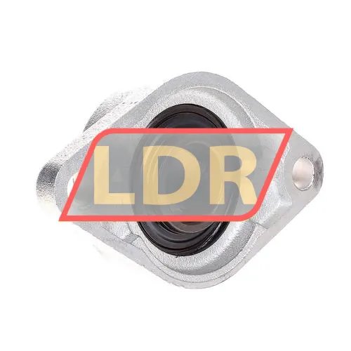 SKF FYT30TF ürün fotoğrafı 2