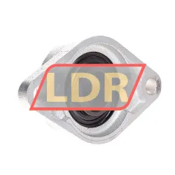 SKF FYT30TF rulman resim 2