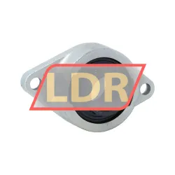 SKF FYTB40TF/VA228