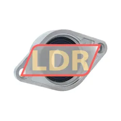 SKF FYTB40TF/VA228 rulman resim 2