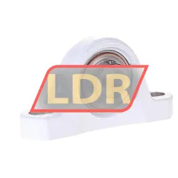 SKF SYWK20YTA rulman resim 2