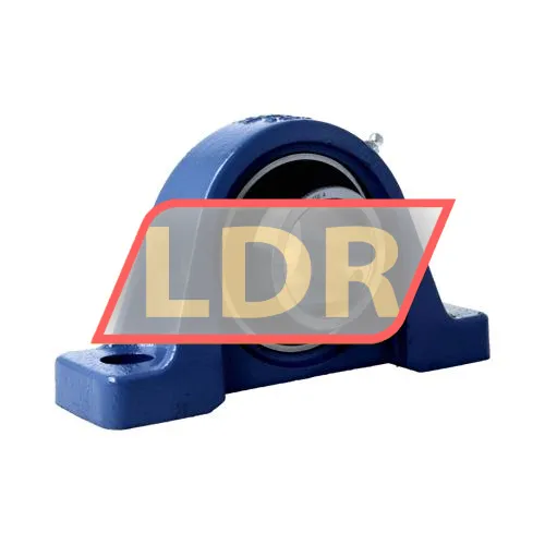 SKF UCP209-28