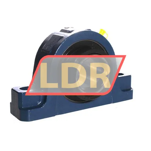 SKF P2B203-SRB-SRH