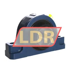 SKF P2B203-SRB-SRH