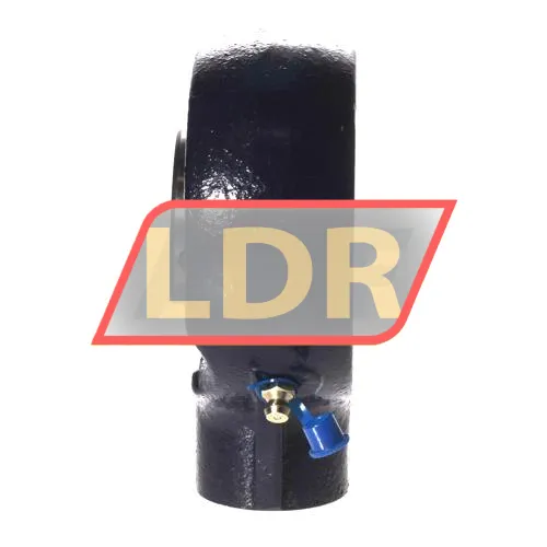 RHP SCHB1-3/8HLT ürün fotoğrafı 2