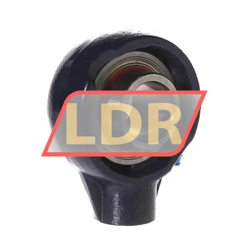 RHP SCHB1-3/8HLT ürün fotoğrafı 3