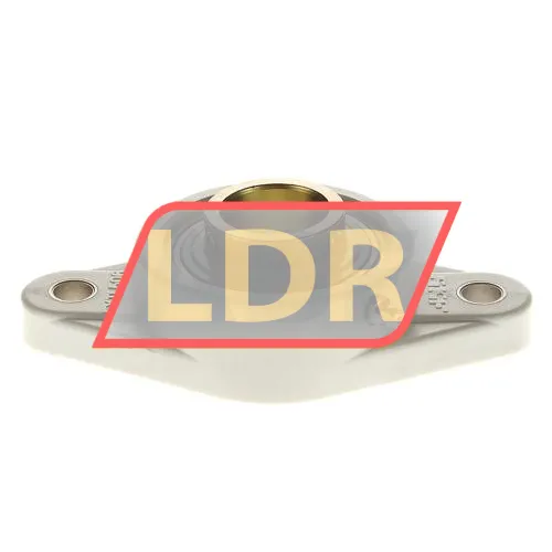 SKF FYTL30TR/VE495
