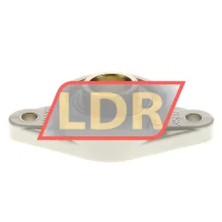 SKF FYTL30TR/VE495