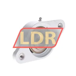 SKF FYTL30TR/VE495 rulman resim 2