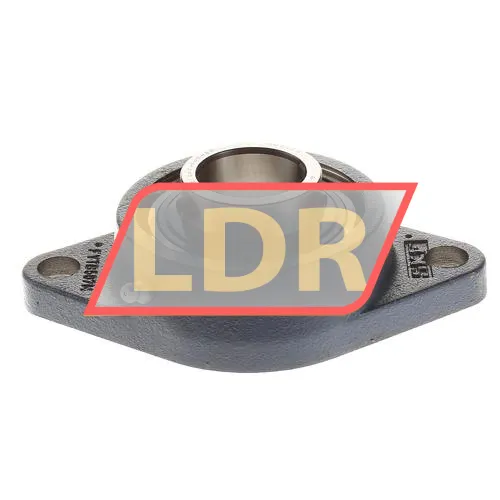 SKF FYTB1-3/8TF