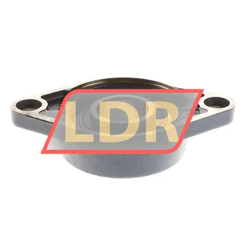 SKF FYTB1-3/8TF ürün fotoğrafı 2
