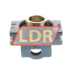 SKF TU30WM