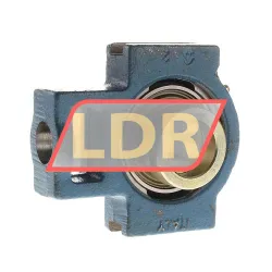 SKF TU30WM rulman resim 3