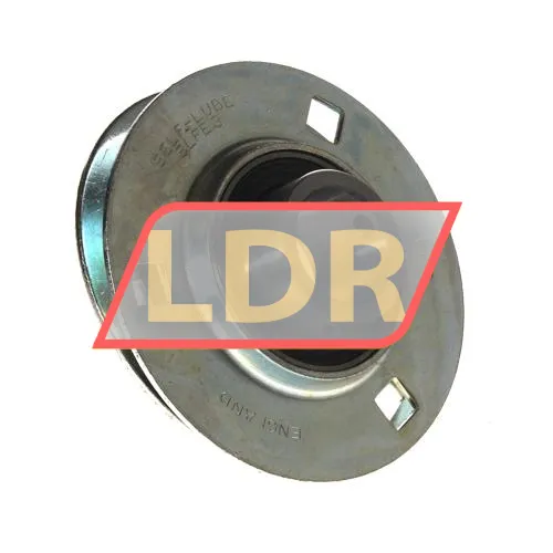 RHP SLFE25A ürün fotoğrafı 2