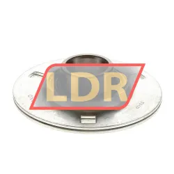 RHP SLFE25A