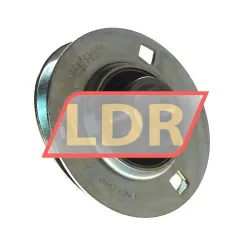 RHP SLFE25A rulman resim 2