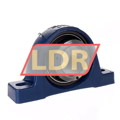 SKF SY60PF