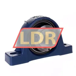 SKF SY60PF