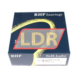 RHP SF45A rulman resim 2