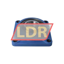 SKF UKF212/KH rulman resim 2