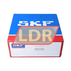 SKF UKF212/KH rulman resim 3