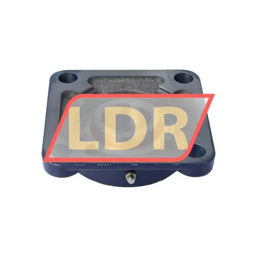 RHP MSF40HLT AHQP5