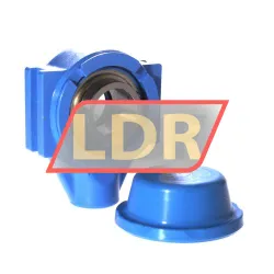 SKF P2BTC35M-CPSS-DFH