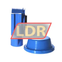 SKF P2BTC35M-CPSS-DFH rulman resim 2