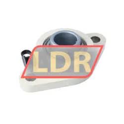Timken YCJT1PT