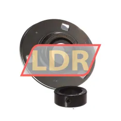 RHP SLFE30EC